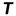 Favicon of http://thinknote.tistory.com
